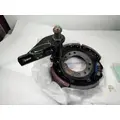 MERITOR MISC BRAKE PARTS-MISC thumbnail 1