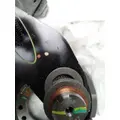 MERITOR MISC BRAKE PARTS-MISC thumbnail 2
