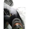 MERITOR MISC BRAKE PARTS-MISC thumbnail 3