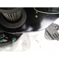 MERITOR MISC BRAKE PARTS-MISC thumbnail 4