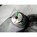 MERITOR MISC BRAKE PARTS-MISC thumbnail 5