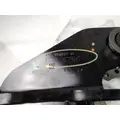 MERITOR MISC BRAKE PARTS-MISC thumbnail 6