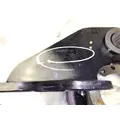 MERITOR MISC BRAKE PARTS-MISC thumbnail 7