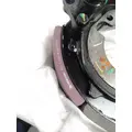 MERITOR MISC BRAKE PARTS-MISC thumbnail 8
