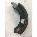 MERITOR MISC BRAKE SHOE thumbnail 1