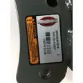 MERITOR MISC BRAKE SHOE thumbnail 2