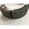 MERITOR MISC BRAKE SHOE thumbnail 3