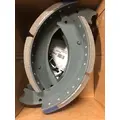 MERITOR MISC BRAKE SHOE thumbnail 2