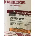 MERITOR MISC BRAKE SHOE thumbnail 1