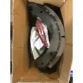 MERITOR MISC BRAKE SHOE thumbnail 2