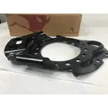 MERITOR MISC Brake Parts, Misc. Rear thumbnail 1