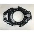 MERITOR MISC Brake Parts, Misc. Rear thumbnail 2