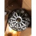 MERITOR MISC Differential Case thumbnail 1