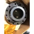 MERITOR MISC Differential Case thumbnail 2