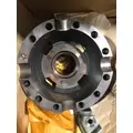 MERITOR MISC Differential Case thumbnail 3
