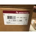 MERITOR MISC Differential Case thumbnail 4