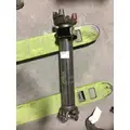 MERITOR MISC Drive Shaft, Rear thumbnail 1