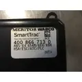 MERITOR MISC ELECTRONIC-PARTS  thumbnail 2