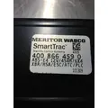 MERITOR MISC ELECTRONIC-PARTS  thumbnail 2
