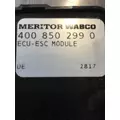 MERITOR MISC Electrical Parts, Misc. thumbnail 1