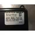 MERITOR MISC Electrical Parts, Misc. thumbnail 2