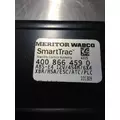 MERITOR MISC Electrical Parts, Misc. thumbnail 2