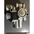 MERITOR MISC Miscellaneous Parts thumbnail 1