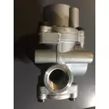 MERITOR MISC Miscellaneous Parts thumbnail 5