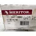 MERITOR MKT1308Q Brake Parts, Misc. Front thumbnail 2