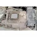 MERITOR MO-15G10A-M15013 Transmission Assembly thumbnail 2