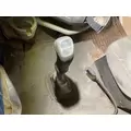 MERITOR MO-15G10C-M15 Transmission Misc. Parts thumbnail 1