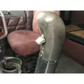 MERITOR MO-15G10C-M15 Transmission Misc. Parts thumbnail 3