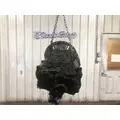 MERITOR MO-15G10C-M15 Transmission thumbnail 1