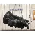 MERITOR MO-15G10C-M15 Transmission thumbnail 2