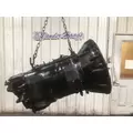 MERITOR MO-15G10C-M15 Transmission thumbnail 3