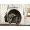 MERITOR MO-15G10C-M15 Transmission thumbnail 4