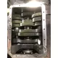 MERITOR MO-15G10C-M15 Transmission thumbnail 5