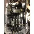 MERITOR MO-15G10C-M15 Transmission thumbnail 6