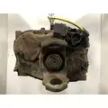 MERITOR MO-15G10C-M15 Transmission thumbnail 1