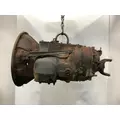 MERITOR MO-15G10C-M15 Transmission thumbnail 2