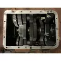 MERITOR MO-15G10C-M15 Transmission thumbnail 5