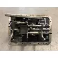 MERITOR MO-15G10C-M15 Transmission thumbnail 6