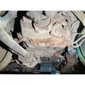 MERITOR MO-15G10C-M15 Transmission thumbnail 9