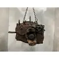 Previous Part Detail 3