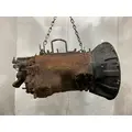 MERITOR MO-15G10C-M15 Transmission thumbnail 3