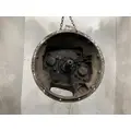MERITOR MO-15G10C-M15 Transmission thumbnail 4