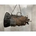 MERITOR MO-15G10C-M15 Transmission thumbnail 5