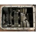 MERITOR MO-15G10C-M15 Transmission thumbnail 6