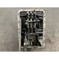 MERITOR MO-15G10C-M15 Transmission thumbnail 7