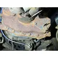 MERITOR MO-15G10C-M15 Transmission thumbnail 8
